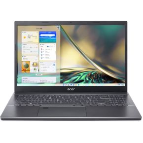 Acer Aspire 5 A515-57G-540X Intel Core i5-1235U 15.6 Full HD 16GB 512GB SSD RTX2050 Laptop (AZERTY)