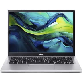 Acer Aspire Go 14 AG14-71P-51NF 14" FHD, i5-13420H, 16GB, 512GB, W11