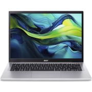 Acer Aspire Go 14 AG14-71P-51NF 14" Intel Core i5 WUXGA laptop