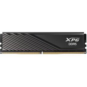 Adata XPG LancerBlade 32GB [2x16GB 6400MHz DDR5 CL32 DIMM]