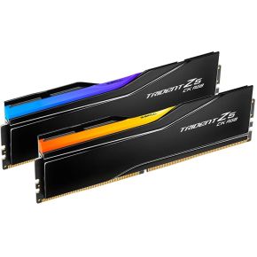 G.Skill Trident Z5 CK RGB F5-8400C4052G24GX2-TZ5CRK geheugenmodule 48 GB 2 x 24 GB DDR5 8400 MHz