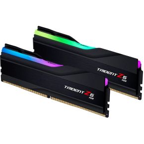 G.Skill Trident Z5 RGB F5-6400J3039G16GX2-TZ5RK geheugenmodule 32 GB 2 x 16 GB DDR5 6400 MHz