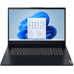 Lenovo IdeaPad 3 17IAU7