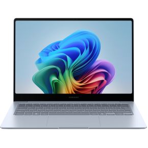 Samsung Galaxy Book4 Edge NP940XMAA-EXP Qualcomm Snapdragon X1E-80-100 Laptop 35,6 cm (14 ) Touchscr