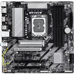 Moederbord Intel Gigabyte B860M DS3H