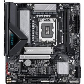 Moederbord Intel Gigabyte B860M EAGLE