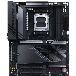 Gigabyte Moederbord AMD  B850 AORUS ELITE WIFI7