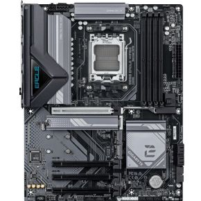 Gigabyte Moederbord AMD  B850 EAGLE WIFI6E