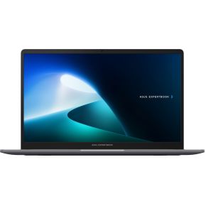 ASUS ExpertBook P1503CVA-S70187 Intel® CoreTM i5 i5-13500H Laptop 39,6 cm (15.6 ) Full HD 16 GB DDR5