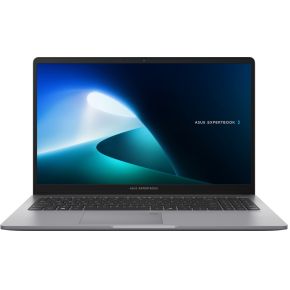 ASUS ExpertBook P1503CVA-S70188X Intel® CoreTM i7 i7-13700H Laptop 39,6 cm (15.6 ) Full HD 16 GB DDR