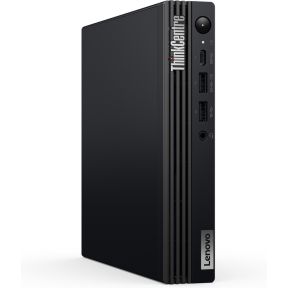 Lenovo ThinkCentre M70q Gen 5 SFF