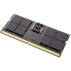 Lexar DDR5 1x32GB 5600