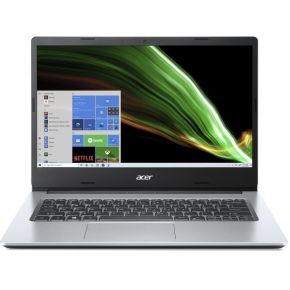 Acer Aspire 1 A114-33-C277 Intel Celeron 4500U 14 Full HD 4GB 128GBSSD Laptop