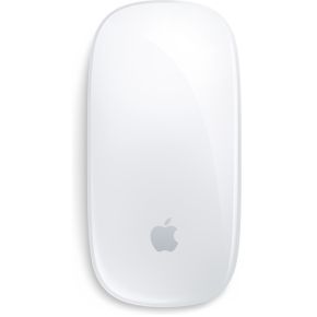 Apple Magic muis Kantoor Ambidextrous Bluetooth