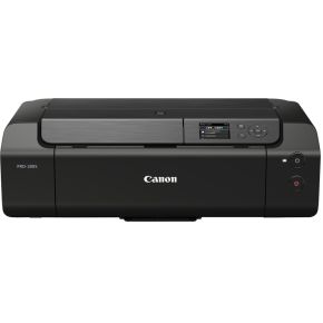 Canon PIXMA PRO-200s fotoprinter Inkjet 4800 x 2400 DPI Wifi