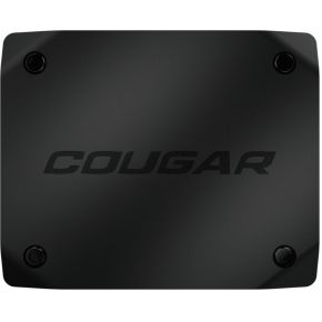 COUGAR Gaming Envision video capture board USB 3.2 Gen 1 (3.1 Gen 1)