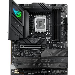 Moederbord Intel ASUS ROG STRIX B860-F GAMING WIFI