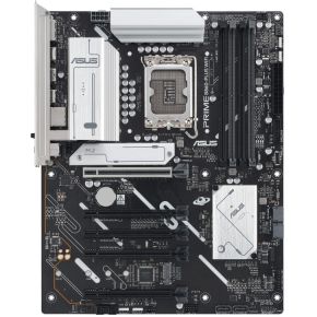 Moederbord Intel ASUS PRIME B860-PLUS WIFI