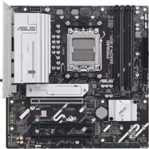 ASUS Moederbord AMD  PRIME B840M-A WIFI