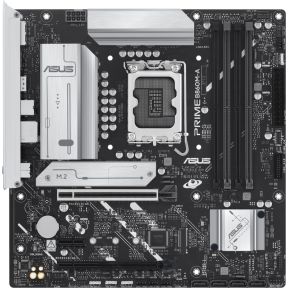 Moederbord Intel ASUS PRIME B860M-A-CSM