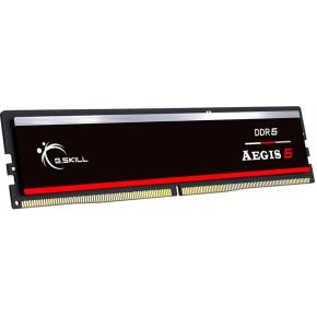 G.Skill F5-5200J4040A16GX1-IS geheugenmodule 16 GB