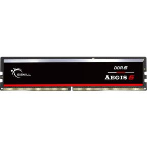 G.Skill F5-5600J3636D32GX1-IS geheugenmodule 32 GB 1 x 32 GB DDR5