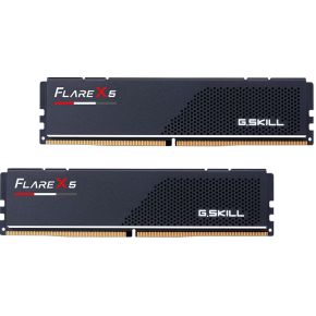 G.Skill F5-6000J3036F24GX2-FX5 geheugenmodule 48 GB