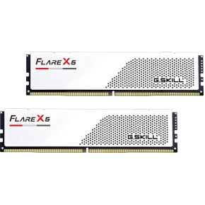 G.Skill F5-6000J3036F24GX2-FX5W geheugenmodule 48 GB