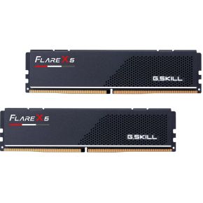 G.Skill Flare X5 F5-6000J3636F32GX2-FX5 geheugenmodule 64 GB 2 x 32 GB DDR5 6000 MHz