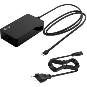 I-tec Universal Charger USB-C PD 3.1 140 W