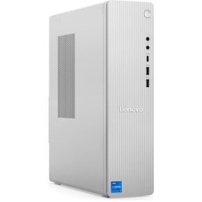 Lenovo IdeaCentre Tower 08IRH9 Intel® CoreTM i5 i5-13420H 8 GB DDR5-SDRAM 512 GB SSD Windows 11 Home