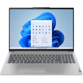 Lenovo IdeaPad Slim 5 AMD Ryzen-5 7430U/16 /16GB/512GB SSD/W11 (Q1-2025)