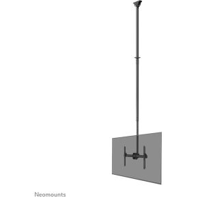 Neomounts TV plafondsteun