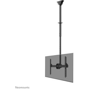 Neomounts TV plafondsteun