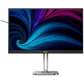 Philips 6000 series 27B2U6903/00 27 4K Ultra HD IPS Thunderbolt Monitor