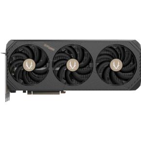 Zotac Gaming GeForce RTX 5080 SOLID OC