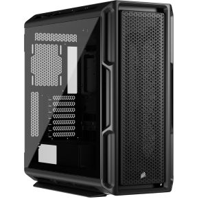 Corsair 5000T Midi Tower Zwart