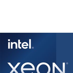 Intel Xeon Silver 4510 processor 2,4 GHz 30 MB