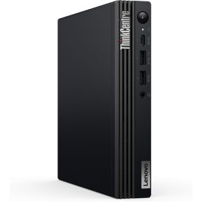 Lenovo ThinkCentre M70q Gen 5 SFF