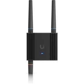 Ubiquiti UMR-Ultra Router voor mobiele netwerken