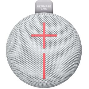 Ultimate Ears MINIROLL - Draadloze Speaker - Bluetooth - Revive Grey