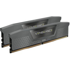 Corsair DDR5 Vengeance 2x16GB 6400