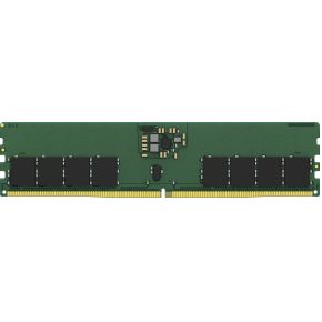 Kingston Technology ValueRAM KVR64A52BS8-16 geheugenmodule 16 GB 1 x 16 GB DDR5