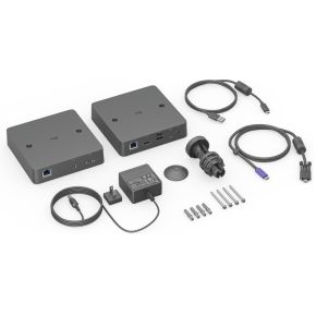 Logitech Extend Extend kit