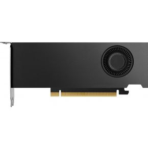 PNY VCNRTX4000ADALP-PL videokaart NVIDIA Quadro RTX 4000 20 GB GDDR6