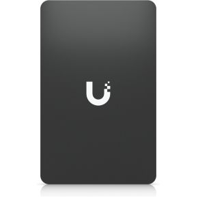 Ubiquiti UA-Card-B-10 Nabijheidstoegangskaart