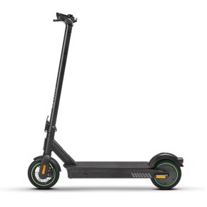 Acer AES023 DE elektrische scooter 20 km/h 350 W Zwart