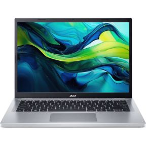 Acer Aspire Go 14 AG14-32P-39GD, 14" FHD, i3-N355, 8GB, 512GB, W11