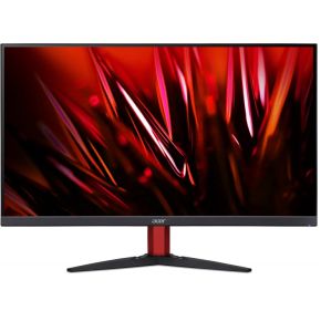 Acer Nitro KG2 KG242Y E 23.8 Full HD 100Hz IPS Gaming Monitor