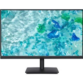 Acer V277Ebiv 27 Full HD 100Hz IPS Monitor